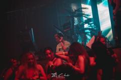 158-THE-CLUB-04.07.2025-59