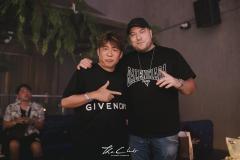 158-THE-CLUB-04.07.2025-6