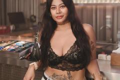 158-THE-CLUB-04.07.2025-60