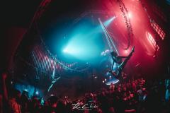 158-THE-CLUB-04.07.2025-62