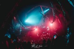 158-THE-CLUB-04.07.2025-63