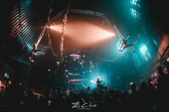 158-THE-CLUB-04.07.2025-64