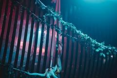 158-THE-CLUB-04.07.2025-65