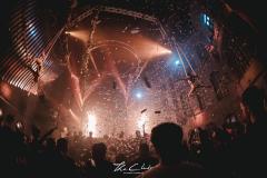 158-THE-CLUB-04.07.2025-66