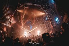 158-THE-CLUB-04.07.2025-67