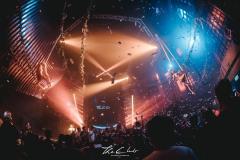 158-THE-CLUB-04.07.2025-69