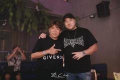 158-THE-CLUB-04.07.2025-7