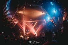 158-THE-CLUB-04.07.2025-70