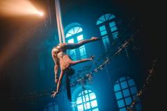 158-THE-CLUB-04.07.2025-71