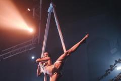 158-THE-CLUB-04.07.2025-72