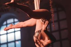 158-THE-CLUB-04.07.2025-74