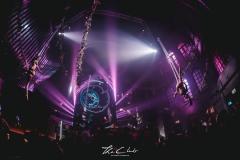 158-THE-CLUB-04.07.2025-76