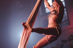 158-THE-CLUB-04.07.2025-77