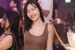 158-THE-CLUB-04.07.2025-78