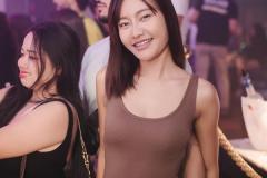 158-THE-CLUB-04.07.2025-79