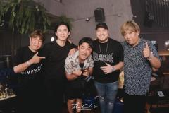 158-THE-CLUB-04.07.2025-8