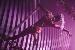 158-THE-CLUB-04.07.2025-80