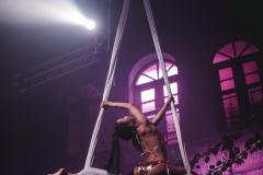 158-THE-CLUB-04.07.2025-81