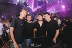 158-THE-CLUB-04.07.2025-82