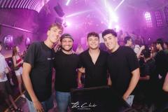 158-THE-CLUB-04.07.2025-83