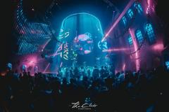 158-THE-CLUB-04.07.2025-84