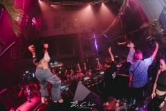 158-THE-CLUB-04.07.2025-85