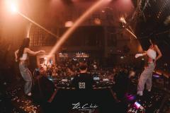 158-THE-CLUB-04.07.2025-86