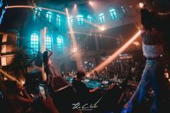 158-THE-CLUB-04.07.2025-87