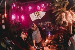 158-THE-CLUB-04.07.2025-88