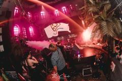 158-THE-CLUB-04.07.2025-89