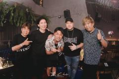 158-THE-CLUB-04.07.2025-9