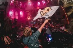 158-THE-CLUB-04.07.2025-90