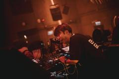 158-THE-CLUB-04.07.2025-91