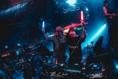 158-THE-CLUB-04.07.2025-92