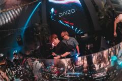 158-THE-CLUB-04.07.2025-93