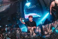 158-THE-CLUB-04.07.2025-94