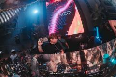 158-THE-CLUB-04.07.2025-95