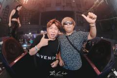 158-THE-CLUB-04.07.2025-96