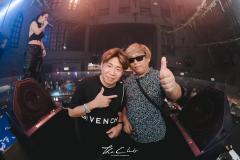 158-THE-CLUB-04.07.2025-97