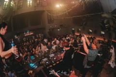 158-THE-CLUB-04.07.2025-98