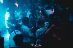 158-THE-CLUB-04.07.2025-99