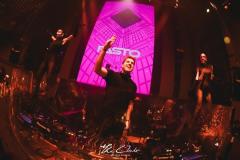 DJ FASTO SATURDAY 3 JAN 2026