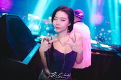 260104003221