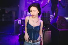 260104010404