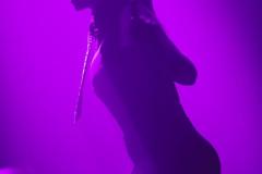 260104012623-2