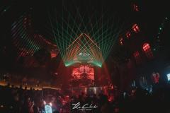 DJ GUIDE FRIDAY 19 DEC 2025