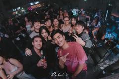 PA1_7494