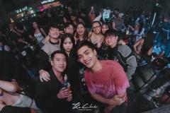 PA1_7498