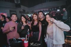 PA1_7517