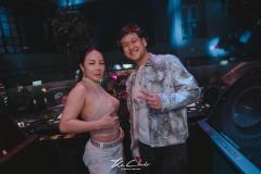 PA1_7855